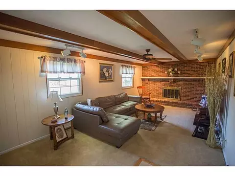 2743 Wellsford, Springfield, OH 45503 photo 8