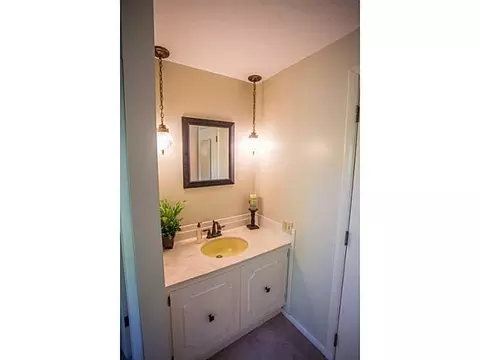 2743 Wellsford, Springfield, OH 45503 photo 16