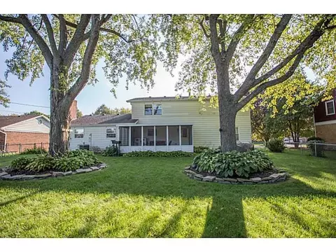 2743 Wellsford, Springfield, OH 45503 photo 25