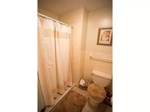 2743 Wellsford, Springfield, OH 45503 photo 17