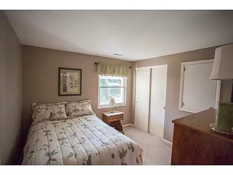 2743 Wellsford, Springfield, OH 45503 photo 21