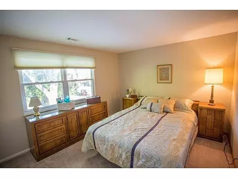 2743 Wellsford, Springfield, OH 45503 photo 19