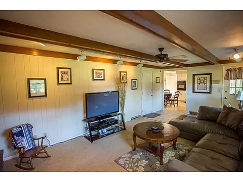 2743 Wellsford, Springfield, OH 45503 photo 9