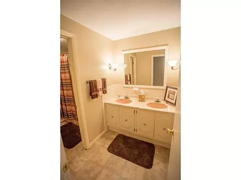 2743 Wellsford, Springfield, OH 45503 photo 18