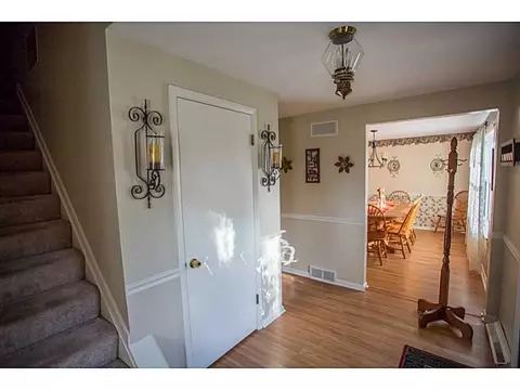 2743 Wellsford, Springfield, OH 45503 photo 3