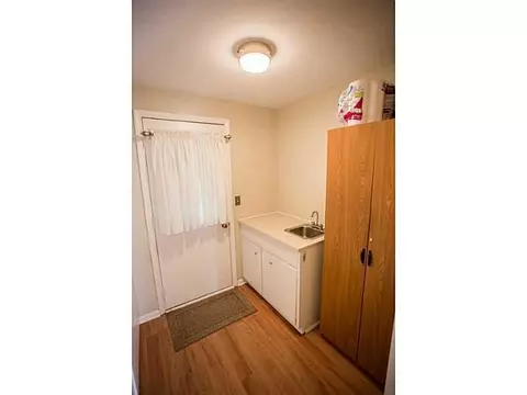 2743 Wellsford, Springfield, OH 45503 photo 10