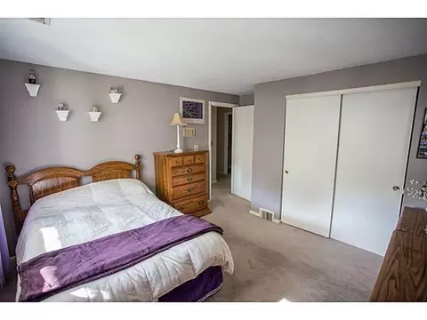 2743 Wellsford, Springfield, OH 45503 photo 20