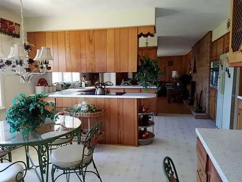 956 Cretcher Ave, De Graff, OH 43318 photo 16