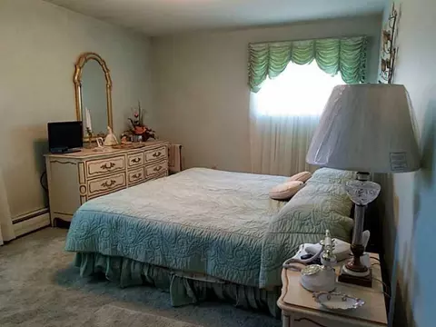956 Cretcher Ave, De Graff, OH 43318 photo 18