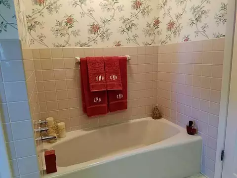 956 Cretcher Ave, De Graff, OH 43318 photo 12