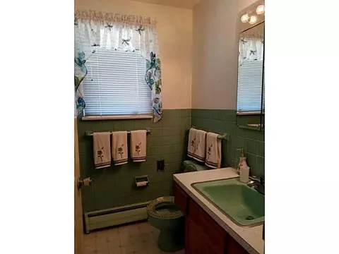 956 Cretcher Ave, De Graff, OH 43318 photo 13