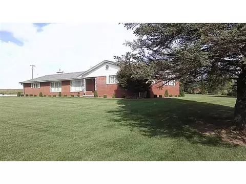 956 Cretcher Ave, De Graff, OH 43318 photo 23