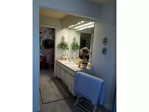 956 Cretcher Ave, De Graff, OH 43318 photo 10