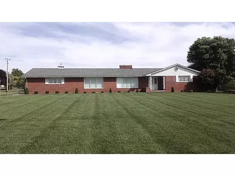 956 Cretcher Ave, De Graff, OH 43318 photo 1