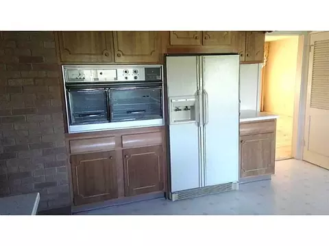 956 Cretcher Ave, De Graff, OH 43318 photo 21