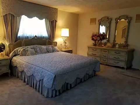 956 Cretcher Ave, De Graff, OH 43318 photo 9