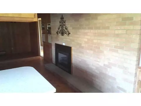 956 Cretcher Ave, De Graff, OH 43318 photo 22