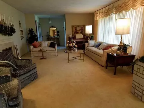 956 Cretcher Ave, De Graff, OH 43318 photo 6