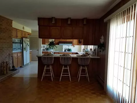 956 Cretcher Ave, De Graff, OH 43318 photo 15
