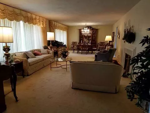 956 Cretcher Ave, De Graff, OH 43318 photo 7
