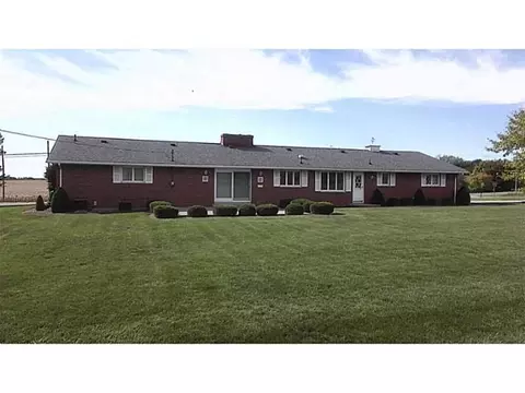956 Cretcher Ave, De Graff, OH 43318 photo 3