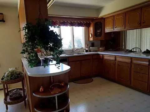 956 Cretcher Ave, De Graff, OH 43318 photo 17
