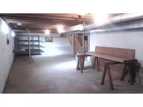 956 Cretcher Ave, De Graff, OH 43318 photo 20