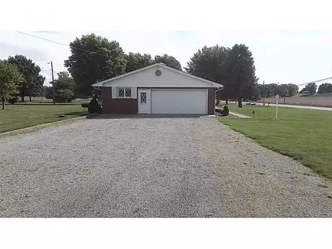956 Cretcher Ave, De Graff, OH 43318 photo 25