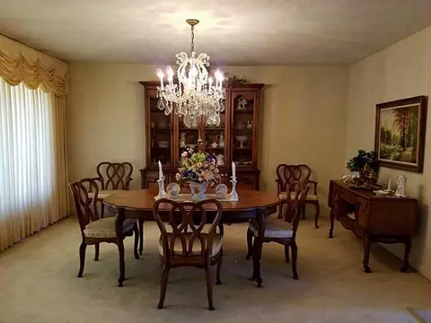 956 Cretcher Ave, De Graff, OH 43318 photo 5