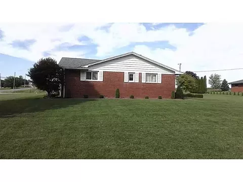 956 Cretcher Ave, De Graff, OH 43318 photo 24
