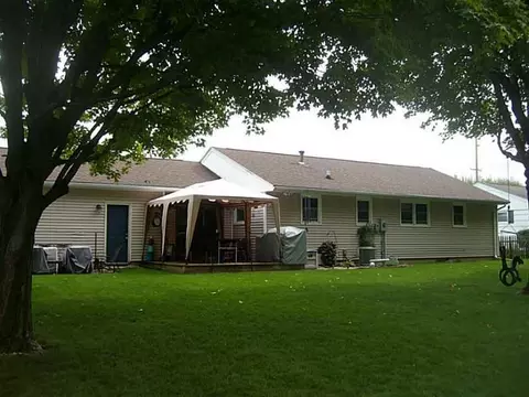 1115 Jackson Ave, Celina, OH 45822 photo 21