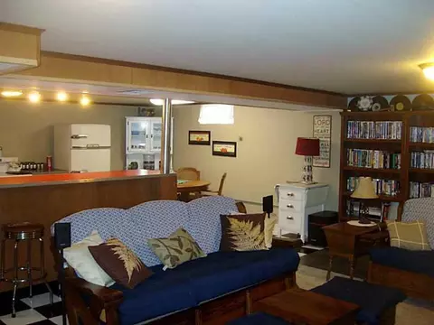 1115 Jackson Ave, Celina, OH 45822 photo 15