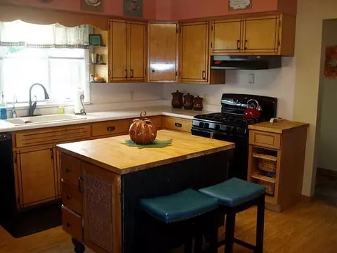 1115 Jackson Ave, Celina, OH 45822 photo 2