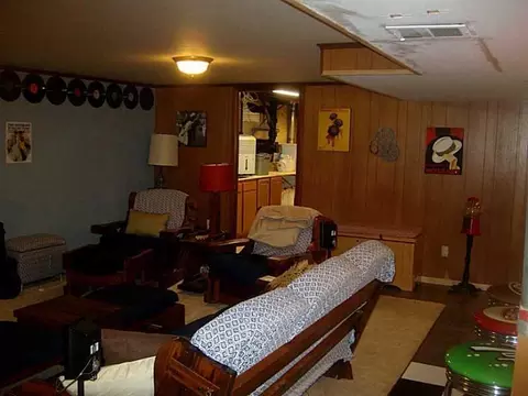 1115 Jackson Ave, Celina, OH 45822 photo 17