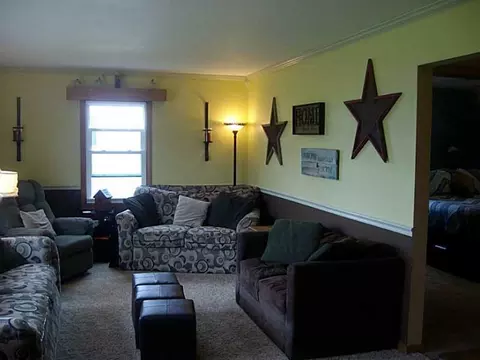 1115 Jackson Ave, Celina, OH 45822 photo 6
