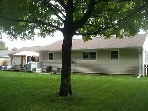 1115 Jackson Ave, Celina, OH 45822 photo 22