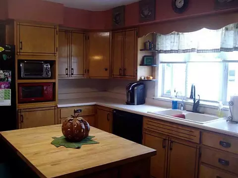 1115 Jackson Ave, Celina, OH 45822 photo 3