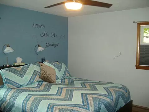 1115 Jackson Ave, Celina, OH 45822 photo 9