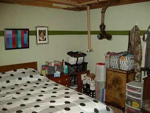 1115 Jackson Ave, Celina, OH 45822 photo 20