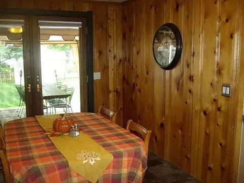 1115 Jackson Ave, Celina, OH 45822 photo 4