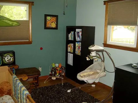 1115 Jackson Ave, Celina, OH 45822 photo 13