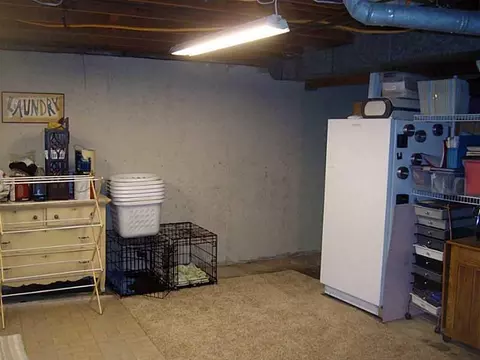 1115 Jackson Ave, Celina, OH 45822 photo 18