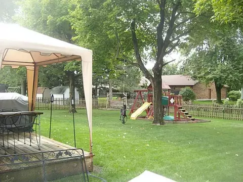 1115 Jackson Ave, Celina, OH 45822 photo 24