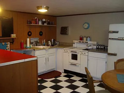 1115 Jackson Ave, Celina, OH 45822 photo 16