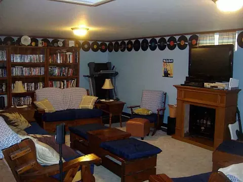 1115 Jackson Ave, Celina, OH 45822 photo 14