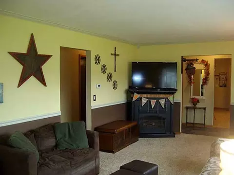 1115 Jackson Ave, Celina, OH 45822 photo 8