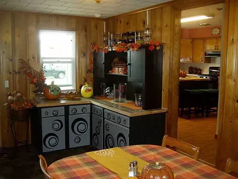 1115 Jackson Ave, Celina, OH 45822 photo 5