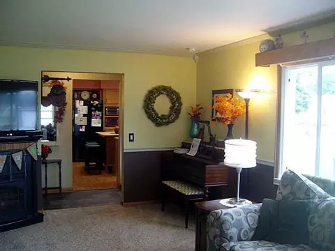 1115 Jackson Ave, Celina, OH 45822 photo 7