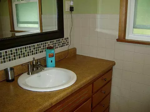 1115 Jackson Ave, Celina, OH 45822 photo 12