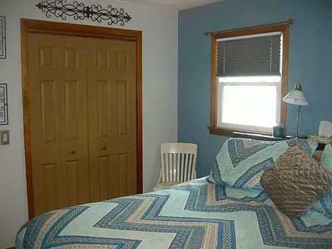 1115 Jackson Ave, Celina, OH 45822 photo 10
